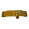 Caterpillar BRACKET ASM, OEM 4816338 - alternate 3