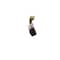 John Deere WIRING HARNESS, JOHN DEERE OEM AT192595 AT192595 - alternate 3
