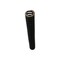 Caterpillar SPRING, CATERPILLAR OEM 6I9138 6I9138 - alternate 5