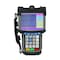 Axiom AR8 ELITE (24" x 48") CNC Table AX9-AR8ELITEK - alternate 3