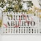 Signmission Ahora Abierto, 48 Inch x 120 Inch, Vinyl Banner B-120-30455 - alternate 5