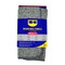 Wd-40 Waffle Multipurpose Microfiber Towel - Gray Color, 3PK L40222 - alternate 1