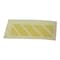 Cnh DECAL, CNH OEM 87452006 87452006 - alternate 1