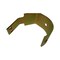 Cnh GUARD, CNH OEM 84260301 84260301 - alternate 6