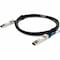 Add-On Addon Brocade (Formerly) 58-1000026-01 Compatible Taa Compliant 58-1000026-01-AO - alternate 1