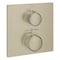 Grohe Allure Thm Shower Mixer W/ 2-Way Divert 29178EN1 - alternate 1