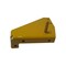 Caterpillar PLATE AS, CATERPILLAR OEM 3739398 3739398 - alternate 1