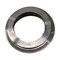 Komatsu PISTON, KOMATSU OEM 5037894 5037894 - alternate 4