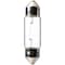 Philips De3423Llb2 Longerlife Mini Bulb, De3423Llb2 DE3423LLB2 - alternate 10