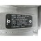 Auma ELECTRIC VALVE ACTUATOR 460V-AC 1.5KW AMO - alternate 6
