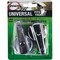Danco Lever Replacement Chrome Faucet Handle 80838 - alternate 2