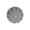 Auveco Wire Nut Connectors 18 - 16 Gauge Gray, 25PK 10378 - alternate 2