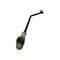 John Deere SNAP RING, JOHN DEERE OEM 4383089 4383089 - alternate 4