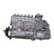 John Deere FUEL INJECTION PUMP, JOHN DEERE OEM RE500742 RE500742 - alternate 1