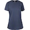 Pip Women's Short Sleeve T-Shirt 385-FRSSW - alternate 1
