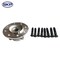 Skyward Automotive Products Wheel Bearing and Hub Assembly,  SK515070 - alternate 1