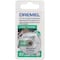 Dremel Aluminum Oxide EZ Lock Grinding Wheel EZ541GR - alternate 9