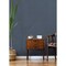 A-Street Prints Glen Dark Blue Texture Wallpaper 4046-M1701 - alternate 4