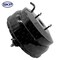 Skyward Automotive Products Power Brake Booster,  SK5327110 - alternate 1