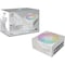 Asus ROG-LOKI-850P-SFX-L-WHITE-GAMING ROG-LOKI-850P-SFX-L-WHITE-GAMING - alternate 1