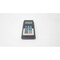 Allen Bradley POWERFLEX PROGRAMMING TERMINAL SER C 22-HIM-C2S - alternate 1