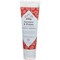 Nubian Heritage Coconut and Papaya Hand Cream, 4 Ounce 764302103431 - alternate 9