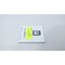 Siemens GENUINE SIMATIC MEMORY CARD 256MB 6ES7 954-8LL03-0AA0 - alternate 6