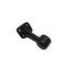 Komatsu BRACKET, KOMATSU OEM 195-Z11-1510 195-Z11-1510 - alternate 5
