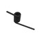 Caterpillar SPRING-LH, CATERPILLAR OEM 2198619 2198619 - alternate 5