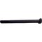 Caterpillar BOLT, CATERPILLAR OEM 5315724 5315724 - alternate 1