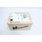Magnetek METAL HALIDE BALLAST KIT 120-277V-AC 1130-91R-500-K - alternate 7