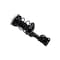 Fcs Struts Suspension Strut And Coil Spring Assembly 1333461L - alternate 5