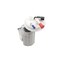 Autobest Fuel Pump Module Assembly, 2012-2015 Kia Optima Liter: 2.4 & Cylinder: 4 & Block: L & Fuel: GAS / F6131A - alternate 10
