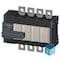 Siemens Switch disconnector 160 A Size 2 3KD3442-0NE10-0 - alternate 5