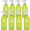 Method All Purpose Cleaner, Spray, 28 fl oz, Lime + Sea Salt, 8 PK 01239 - alternate 2