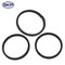 Skyward Automotive Products Engine Cover Gasket,  SKY01125 - alternate 2