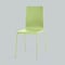 Rust-Oleum Painter's Touch 2X Ultra Cover Spray Paint, Green Apple, Satin, Solvent, 12 Oz 334070 - alternate 13