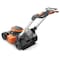 Husqvarna Lawn Xpert LE-322 970 60 76-02 Cordless Lawn Mower, Battery Included, 7.5 Ah, 40 V, Lithium-Ion 970607602 - alternate 6