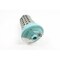 Wilkerson PNEUMATIC EXTERNAL DRAIN 1/2IN NPT 150PSI X01-04-000 - alternate 5