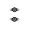 Fcs Struts Shock Absorber Assembly Kit 8346745 - alternate 5