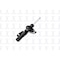 Fcs Struts Suspension Strut 333823R - alternate 5
