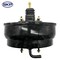 Skyward Automotive Products Power Brake Booster,  SK532732 - alternate 2