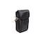 Tempo Communications Last Mile Otdr, Carry Case OFLCC - alternate 1
