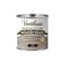 Varathane Premium Fast Dry Wood Stain, Bone, 1/2 Pt 391502 - alternate 1
