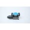 Nachi HYDRAULIC SOLENOID VALVE 100V-AC SL-GO1-A3X-R-E1-31 - alternate 1