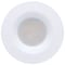 Satco 16/20/24 Watt LED Remote Driver Downlight 27K/30K/35K/40K/50K CCT Field Selectable Round S11670 - alternate 7