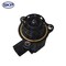 Skyward Automotive Products Turbocharger Diverter Valve,  SKTBV513 - alternate 1
