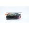 Moog DC SERVO CONTROLLER AZE-CC4Q - alternate 6