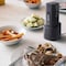 Foodsaver Cordless Mini Vacuum Sealer in Black with Starter Kit 750124770M - alternate 6