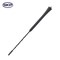 Skyward Automotive Products Antenna Mast,  SK76866 - alternate 2